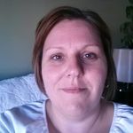 Donna Warner - @donna__warner - Instagram