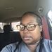 Donna Warner - Facebook