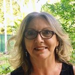 Donna Warner - @donna_warner - Instagram
