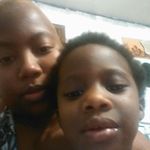 Donna Warner - @dwarner0036 - Instagram