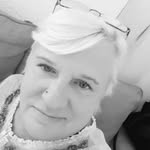 Donna Warner - @donnawarner636 - Instagram