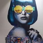 Donna Warner - @donna_warner_ - Instagram