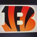 Donna Warner - @donnawarner1028 - Instagram