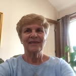 Donna Warner - @donna.warner.505 - Instagram