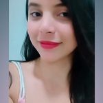 Donna Warner - @joically1995 - Instagram