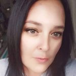 Donna Warner - @donna_warner_83 - Instagram
