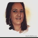 Donna Warner - @donna6166 - Instagram