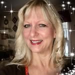 Donna Warner - @donnawarner25 - Instagram