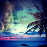 Donna Warner - @donna.warner.77964 - Instagram
