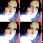 Donna Warner - @donnawarner52 - Instagram