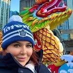 Donna Warner - @donnawarner224 - Instagram