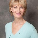 Donna Warner - @donna.warner1505 - Instagram