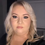 Donna Warner - @donna.warner.dw - Instagram