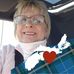 Donna Warner - Facebook
