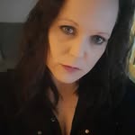 Donna Warner - @donwar88 - Instagram