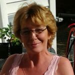 donna warner - @donnawarner234 - Instagram
