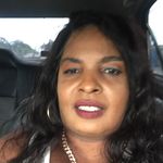 Donna Warner - @donnawarner307 - Instagram