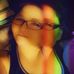 Donna Warner - Facebook