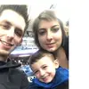 Donna Warner - @2184954093 - TikTok