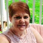 Donna Warner - @donna.warner.7564129 - Instagram