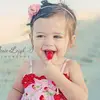 Donna Warner - @rhcfmtgqdrp - TikTok