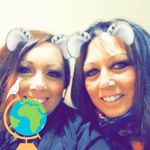 Donna Warner - @donna.warner76 - Instagram