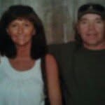 Donna Warner - @donnawarner42 - Instagram
