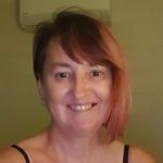 Donna Warner - @donnawarner738 - Instagram