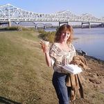 donna warner - @donnawarner2389 - Instagram