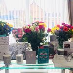 Donna Warner - @donnawarner1765 - Instagram
