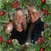 Donna Warner - Facebook
