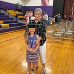 Donna Warner - @donna.warner.18 - Instagram