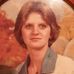 Donna Warner - Facebook
