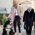 Donna Warner - @donnawarner01 - Instagram