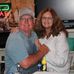 Donna Warner - Facebook
