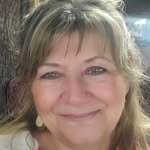 Donna Warner - @donnawarner1273 - Instagram