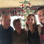 Donna Warner - @donna.warner.583 - Instagram