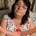 Donna Warner - Facebook