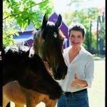 Donna Warner - @donna.warner.98434 - Instagram