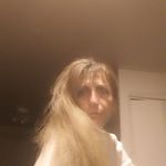 Donna Warner - @donna.warner.5661 - Instagram
