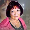 Donna Warner - @donnajwarnerauthorcrime - TikTok