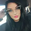 Donna Warner Barrows - @donnawarnerbarrow - TikTok