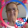 Donna Warner - @donna.warner15 - TikTok
