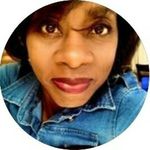 Donna warner Lewis - @donnawarnerlewis_ - Instagram