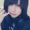 Donna.Warner - @welchiaoupb - TikTok