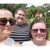 Donna-Maree Isabella Warwick - Facebook