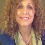 Donna Warwick - @donnawarwickauthor - Instagram
