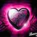Donna Warwick - Facebook
