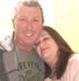 Donna Warwick - Facebook