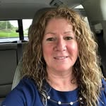 Donna Warwick - @donna.warwick.10 - Instagram
